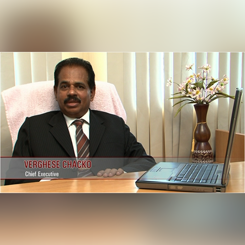 BTH Laboratories Pvt Ltd.